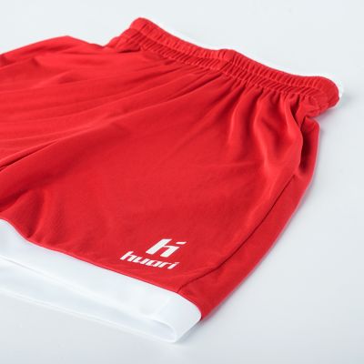 8. Huari barracas II short kids Jr shorts 92800356408