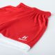 8. Huari barracas II short kids Jr shorts 92800356408