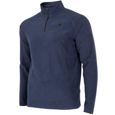 Sweatshirt 4F M H4Z22BIMP01030S
