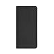 2. Dux Ducis Skin Pro Case for iPhone 16e / 17e - Black