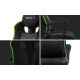 24. Huzaro Force 2.5 RGB Mesh Gaming Chair