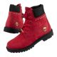 22. Timberland W TB0A2MBU-F41 Hiking Boots