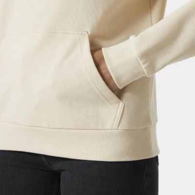 6. Helly Hansen Core Graphic Hoodie W 54239 034