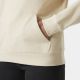 6. Helly Hansen Core Graphic Hoodie W 54239 034