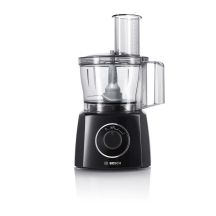 BOSCH MCM 3201B food processor