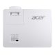 5. Acer PL6820 Standard Throw Projector 5500 ANSI Lumens DLP UHD 4K (3840x2160) White