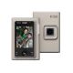 2. Fujifilm Instax 16947999 Instant Camera 1/5" 2560 x 1920 px 62 x 46 mm CMOS Beige, Sand