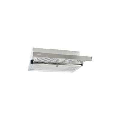 TEKA CNL 6415 PLUS IX hood - 40436820