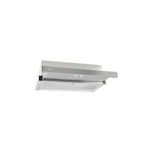 TEKA CNL 6415 PLUS IX hood - 40436820