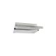 TEKA CNL 6415 PLUS IX hood - 40436820