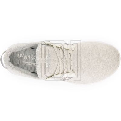 8. New Balance Shoes W WXNRGWU3