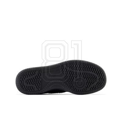 11. New Balance Jr GSB4803B shoes