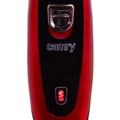6. ADLER Pet Clipper CAMRY CR 2821