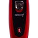 6. ADLER Pet Clipper CAMRY CR 2821
