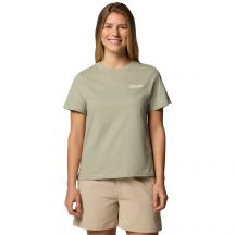 Columbia Rolling Bend Graphic SS Tee W 2120021348 