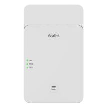 Yealink W75 Mini Switchboard