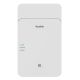 Yealink W75 Mini Switchboard