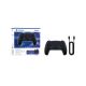 5. Sony PlayStation 5 DualSense Pad Black