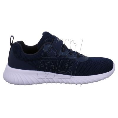 2. Kappa Ces K Jr 260798K 6710 shoes