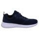 2. Kappa Ces K Jr 260798K 6710 shoes