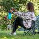 20. Meteor 10105 sports bottle