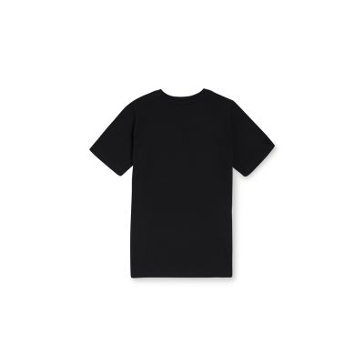 5. O'Neill Jack Muir T-Shirt Jr 92800613593