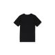 5. O'Neill Jack Muir T-Shirt Jr 92800613593