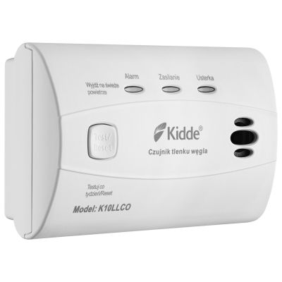 17. K10LLCO KIDDE Carbon Monoxide Sensor