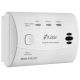 17. K10LLCO KIDDE Carbon Monoxide Sensor