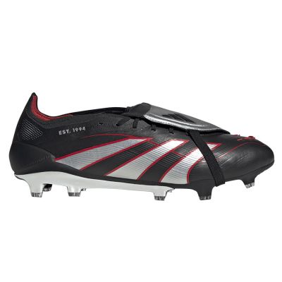 2. Adidas Predator Elite FT BSR FG JS0563 shoes