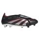 2. Adidas Predator Elite FT BSR FG JS0563 shoes