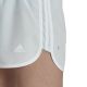 4. Adidas Marathon 20 W shorts HL1476