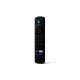 4. Amazon Fire TV Stick 4K Max Micro-USB 4K Ultra HD Black