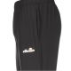 9. Ellesse Ezio Track Pant M SXG09901-011
