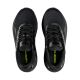 4. Fila Retron men's shoes black FFM0477 80010