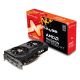 14. graphics card SAPPHIRE PULSE RX 9060 XT GAMING 16GB