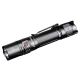 2. Fenix PD35 V3.0 Flashlight Black LED Handheld Flashlight