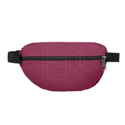 4. Eastpak Springer EK0000746S11 waist bag 