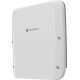 13. Mikrotik RB5009UPr+S+OUT router 2.5 Gigabit Ethernet, Gigabit Ethernet White
