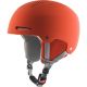 ALPINA ZUPO PUMPKIN-ORANGE MATT 51-55 ski helmet