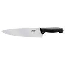KOHE Knife, blade length 251mm, mix of colors