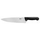 KOHE Knife, blade length 251mm, mix of colors