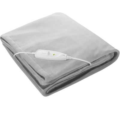 11. Medisana HP 675 XXL heating blanket (2000mm / 1500mm)