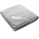 11. Medisana HP 675 XXL heating blanket (2000mm / 1500mm)