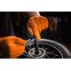 5. NEO tools 10-506 wrench and tool set