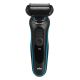 2. Braun Series 5 shaver 51-M1000S