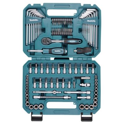 4. Makita E-15752 screwdriver bit
