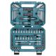 4. Makita E-15752 screwdriver bit