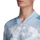 2. T-Shirt adidas Condivo 20 Jersey M FI4221