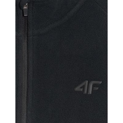 8. Fleece underwear m066 4F 4FWAW25UFLEM066-20S